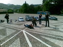 Nome del file=asolo200.jpg
Dimensione del file=432KiB
Dimensioni=1600x1200
Aggiunta il=14 Gen 2017 asolo200.jpg