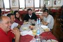 Nome del file=asolo201.jpg
Dimensione del file=124KiB
Dimensioni=1024x683
Aggiunta il=14 Gen 2017 asolo201.jpg