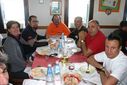 Nome del file=asolo202.jpg
Dimensione del file=128KiB
Dimensioni=1024x683
Aggiunta il=14 Gen 2017 asolo202.jpg