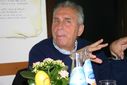 Nome del file=asolo207.jpg
Dimensione del file=78KiB
Dimensioni=1024x683
Aggiunta il=14 Gen 2017 asolo207.jpg