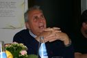 Nome del file=asolo208.jpg
Dimensione del file=67KiB
Dimensioni=1024x683
Aggiunta il=14 Gen 2017 asolo208.jpg