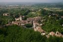 Nome del file=asolo222.jpg
Dimensione del file=176KiB
Dimensioni=1024x683
Aggiunta il=14 Gen 2017 asolo222.jpg