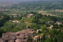 Nome del file=asolo233.jpg
Dimensione del file=177KiB
Dimensioni=1024x683
Aggiunta il=15 Gen 2017 asolo233.jpg