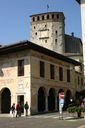 Nome del file=asolo236.jpg
Dimensione del file=79KiB
Dimensioni=512x768
Aggiunta il=15 Gen 2017 asolo236.jpg