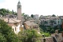 Nome del file=asolo237.jpg
Dimensione del file=187KiB
Dimensioni=1024x683
Aggiunta il=15 Gen 2017 asolo237.jpg