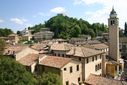 Nome del file=asolo238.jpg
Dimensione del file=186KiB
Dimensioni=1024x683
Aggiunta il=15 Gen 2017 asolo238.jpg