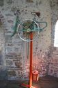 Nome del file=asolo239.jpg
Dimensione del file=99KiB
Dimensioni=512x768
Aggiunta il=15 Gen 2017 asolo239.jpg