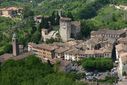 Nome del file=asolo244.jpg
Dimensione del file=204KiB
Dimensioni=1024x683
Aggiunta il=15 Gen 2017 asolo244.jpg