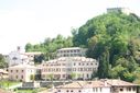 Nome del file=asolo246.jpg
Dimensione del file=148KiB
Dimensioni=1024x683
Aggiunta il=15 Gen 2017 asolo246.jpg