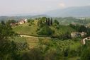 Nome del file=asolo247.jpg
Dimensione del file=141KiB
Dimensioni=1024x683
Aggiunta il=15 Gen 2017 asolo247.jpg