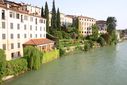 Nome del file=asolo258.jpg
Dimensione del file=166KiB
Dimensioni=1024x683
Aggiunta il=15 Gen 2017 asolo258.jpg