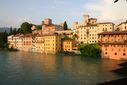 Nome del file=asolo263.jpg
Dimensione del file=130KiB
Dimensioni=1024x683
Aggiunta il=15 Gen 2017 asolo263.jpg