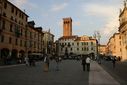 Nome del file=asolo265.jpg
Dimensione del file=106KiB
Dimensioni=1024x683
Aggiunta il=15 Gen 2017 asolo265.jpg