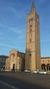 Nome del file=MB_281129.jpg
Dimensione del file=101KiB
Dimensioni=576x1024
Aggiunta il=14 Gen 2017 MB_281129.jpg