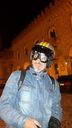 Nome del file=MB_281529.jpg
Dimensione del file=107KiB
Dimensioni=576x1024
Aggiunta il=14 Gen 2017 MB_281529.jpg