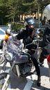 Nome del file=MB_282129.jpg
Dimensione del file=202KiB
Dimensioni=576x1024
Aggiunta il=14 Gen 2017 MB_282129.jpg