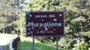 Nome del file=MB_282329.jpg
Dimensione del file=238KiB
Dimensioni=1024x576
Aggiunta il=14 Gen 2017 MB_282329.jpg