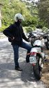 Nome del file=MB_282429.jpg
Dimensione del file=236KiB
Dimensioni=576x1024
Aggiunta il=14 Gen 2017 MB_282429.jpg