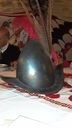 Nome del file=MB_282829.jpg
Dimensione del file=99KiB
Dimensioni=576x1024
Aggiunta il=14 Gen 2017 MB_282829.jpg