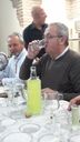 Nome del file=MB_283229.jpg
Dimensione del file=109KiB
Dimensioni=576x1024
Aggiunta il=14 Gen 2017 MB_283229.jpg