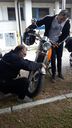 Nome del file=MB_28329.jpg
Dimensione del file=175KiB
Dimensioni=576x1024
Aggiunta il=14 Gen 2017 MB_28329.jpg
