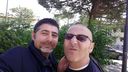 Nome del file=MB_283329.jpg
Dimensione del file=189KiB
Dimensioni=1024x576
Aggiunta il=14 Gen 2017 MB_283329.jpg