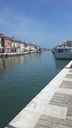 Nome del file=MB_283529.jpg
Dimensione del file=100KiB
Dimensioni=576x1024
Aggiunta il=14 Gen 2017 MB_283529.jpg