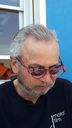 Nome del file=MB_283829.jpg
Dimensione del file=104KiB
Dimensioni=576x1024
Aggiunta il=14 Gen 2017 MB_283829.jpg