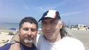 Nome del file=MB_284129.jpg
Dimensione del file=102KiB
Dimensioni=1024x576
Aggiunta il=14 Gen 2017 MB_284129.jpg