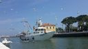 Nome del file=MB_284229.jpg
Dimensione del file=98KiB
Dimensioni=1024x576
Aggiunta il=14 Gen 2017 MB_284229.jpg