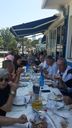 Nome del file=MB_284329.jpg
Dimensione del file=138KiB
Dimensioni=576x1024
Aggiunta il=14 Gen 2017 MB_284329.jpg