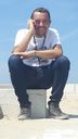 Nome del file=MB_284429.jpg
Dimensione del file=99KiB
Dimensioni=576x1024
Aggiunta il=14 Gen 2017 MB_284429.jpg