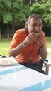 Nome del file=MB_28529.jpg
Dimensione del file=97KiB
Dimensioni=576x1024
Aggiunta il=14 Gen 2017 MB_28529.jpg