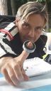 Nome del file=MB_28629.jpg
Dimensione del file=109KiB
Dimensioni=576x1024
Aggiunta il=14 Gen 2017 MB_28629.jpg