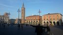 Nome del file=MB_28929.jpg
Dimensione del file=103KiB
Dimensioni=1024x576
Aggiunta il=14 Gen 2017 MB_28929.jpg