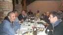 Nome del file=MC_281029.JPG
Dimensione del file=125KiB
Dimensioni=1280x720
Aggiunta il=14 Gen 2017 MC_281029.JPG