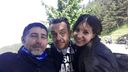 Nome del file=MC_281629.JPG
Dimensione del file=169KiB
Dimensioni=1280x720
Aggiunta il=14 Gen 2017 MC_281629.JPG
