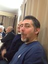 Nome del file=MC_281829.JPG
Dimensione del file=103KiB
Dimensioni=480x640
Aggiunta il=14 Gen 2017 MC_281829.JPG