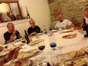 Nome del file=MC_28429.JPG
Dimensione del file=128KiB
Dimensioni=640x480
Aggiunta il=14 Gen 2017 MC_28429.JPG