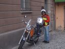 Nome del file=a.JPG
Dimensione del file=190KiB
Dimensioni=1024x768
Aggiunta il=14 Gen 2017 a.JPG