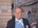 Nome del file=a_281029.JPG
Dimensione del file=209KiB
Dimensioni=1024x768
Aggiunta il=14 Gen 2017 a_281029.JPG