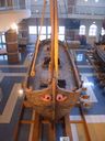 Nome del file=a_2813129.JPG
Dimensione del file=224KiB
Dimensioni=768x1024
Aggiunta il=14 Gen 2017 a_2813129.JPG