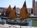 Nome del file=a_2813429.JPG
Dimensione del file=194KiB
Dimensioni=1024x768
Aggiunta il=14 Gen 2017 a_2813429.JPG