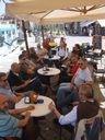 Nome del file=a_2814029.JPG
Dimensione del file=240KiB
Dimensioni=768x1024
Aggiunta il=14 Gen 2017 a_2814029.JPG