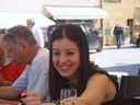 Nome del file=a_2814229.JPG
Dimensione del file=150KiB
Dimensioni=1024x768
Aggiunta il=14 Gen 2017 a_2814229.JPG