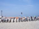 Nome del file=a_2814529.JPG
Dimensione del file=184KiB
Dimensioni=1024x768
Aggiunta il=14 Gen 2017 a_2814529.JPG