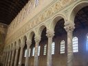 Nome del file=a_2814929.JPG
Dimensione del file=238KiB
Dimensioni=1024x768
Aggiunta il=14 Gen 2017 a_2814929.JPG
