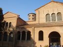 Nome del file=a_2815229.JPG
Dimensione del file=252KiB
Dimensioni=1024x768
Aggiunta il=14 Gen 2017 a_2815229.JPG