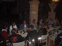Nome del file=a_282029.JPG
Dimensione del file=195KiB
Dimensioni=1024x768
Aggiunta il=14 Gen 2017 a_282029.JPG