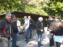 Nome del file=a_282229.JPG
Dimensione del file=310KiB
Dimensioni=1024x768
Aggiunta il=14 Gen 2017 a_282229.JPG